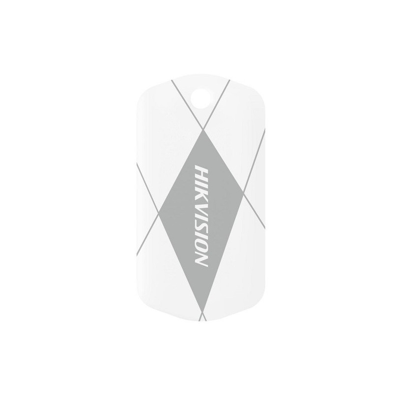 TAG MIFARE 13.56 MHZ