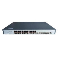 SWITCH CU 30 PORTURI (24...