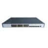 SWITCH CU 30 PORTURI (24 RJ45 G, 6 SFP 10G)
