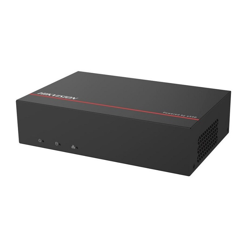 DVR ACUSENSE CU 8 CANALE, 1024GB ESSD, 1U
