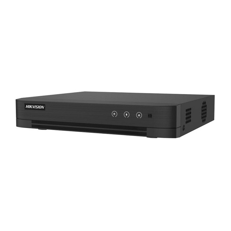 DVR CU 16 CANALE, 1 X SATA, 1U