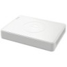 DVR MINI CU 16 CANALE, 1 X SATA, 1U