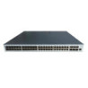 SWITCH L3 CU 54 PORTURI (48 X 1G, 6 X 10G)