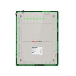 PLACA CENTRALA CONTROL...