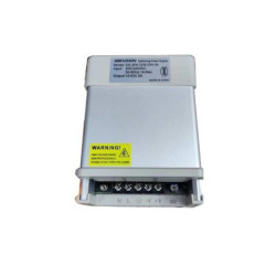 SURSA DE ALIMENTARE, IESIRE...