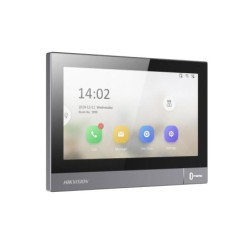 MONITOR IPS TOUCH SCREEN 7...