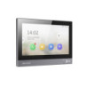 MONITOR IPS TOUCH SCREEN 7 INCH, MONTAJ APLICAT