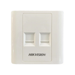 20 CAPACE DIN PLASTIC PT...