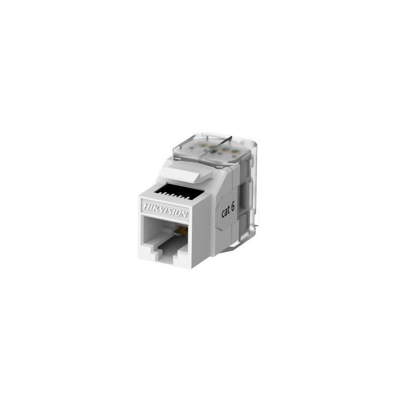 SET 50 MUFE KEYSTONE CAT6 180 GRADE,ALBE