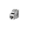 SET 50 MUFE KEYSTONE CAT6 180 GRADE,ALBE