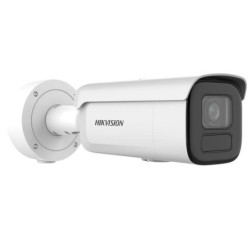 CAMERA IP BULLET 4MP, IR...