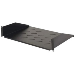 RAFT STANDARD PENTRU RACK...