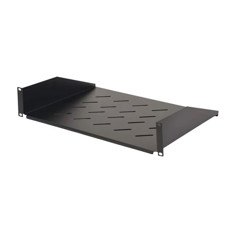 RAFT STANDARD PENTRU RACK CU LATIME DE 600MM