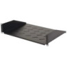 RAFT STANDARD PENTRU RACK CU LATIME DE 600MM
