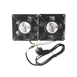 VENTILATOR (2 UNITATI)...