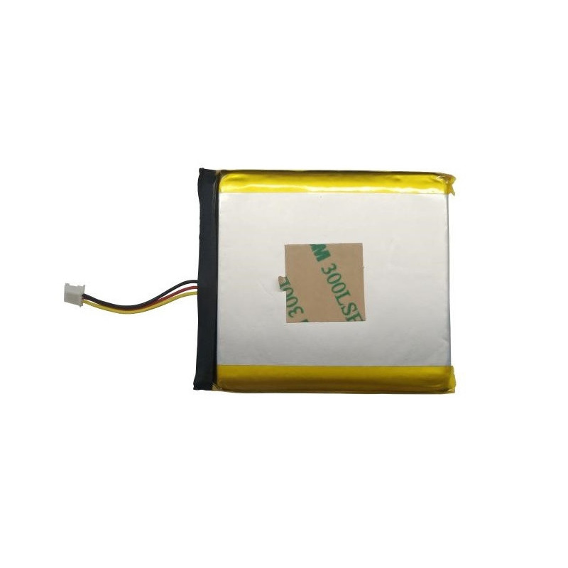 ACUMULATOR PENTRU AX HUB