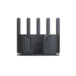 ROUTER WI-FI AX3000, DUAL...