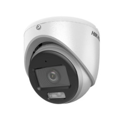 CAMERA ANHD TURRET 5MP, IR...