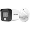 CAMERA ANHD BULLET 8MP, IR 25M, WL 20M, 2.8MM