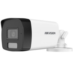 CAMERA ANHD BULLET 8MP, IR...