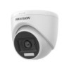 CAMERA ANHD TURRET 8MP, IR SI WL 20M, 2.8MM