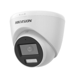 CAMERA ANHD TURRET 8MP, IR...