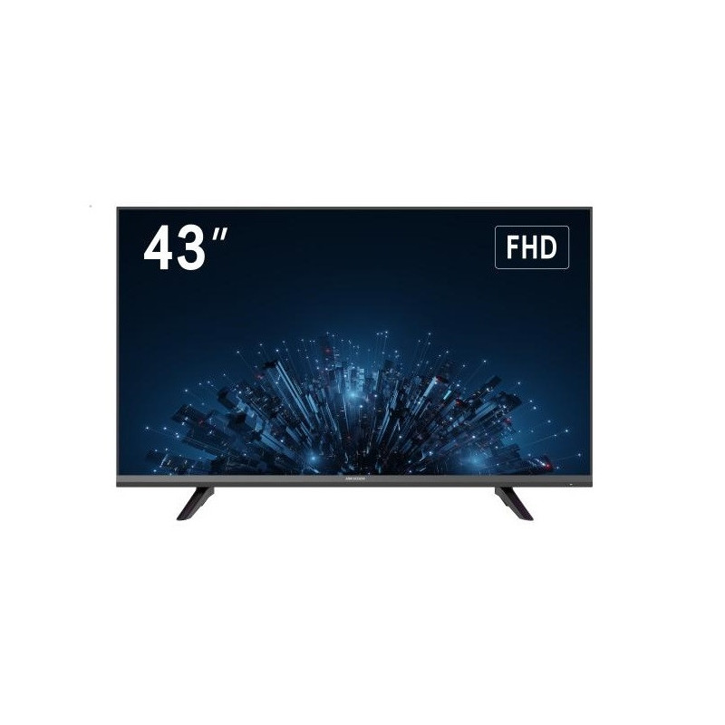 MONITOR FHD VA 43 INCH