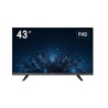 MONITOR FHD VA 43 INCH