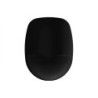 DETECTOR PIR CABLAT, 18M, NEGRU