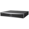 NVR ACUSEEK CU 32 CANALE, 4 X SATA, 1.5U