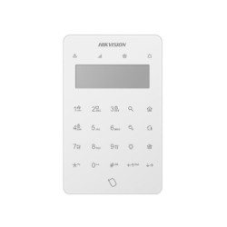 TASTATURA LCD
