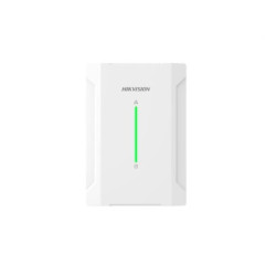 MODUL EXPANDOR INPUT-OUTPUT