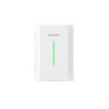 MODUL EXPANDOR INPUT-OUTPUT