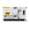 PCB CENTRALA AX HYBRID PRO, 96 ZONE