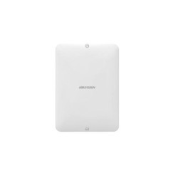 SURSA ALIMENTARE BUS PENTRU...