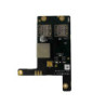 COMUNICATOR GPRS, 2 SLOTURI SIM