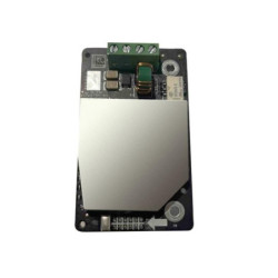 MODUL COMUNITCARE PSTN