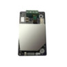 MODUL COMUNITCARE PSTN