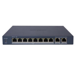 SWITCH CU 10 PORTURI...