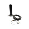 ANTENA EXTERNA, CABLU CU LUNGIME DE 3M