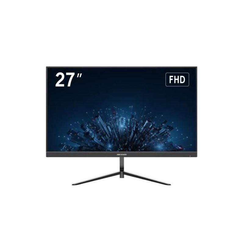 MONITOR FHD 27 INCH, 2 X DIFUZOR
