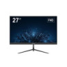 MONITOR FHD 27 INCH, 2 X DIFUZOR