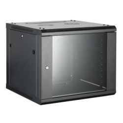 RACK 19", 12U, 600*600*635...