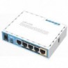 hAP ac lite RouterBoard