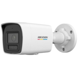 CAMERA IP BULLET 4MP, IR SI...