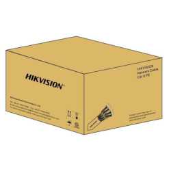 CABLU U/FTP CAT 6A LSZH...