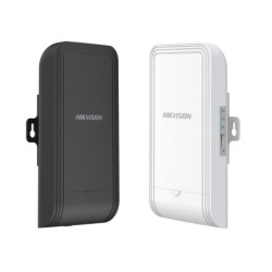 WIRELESS BRIDGE PENTRU...