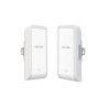 WIRELESS BRIDGE (PERECHE), 5GHZ, 3KM