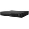 DVR CU 16 CANALE, 4 X SATA, 1 X ESATA