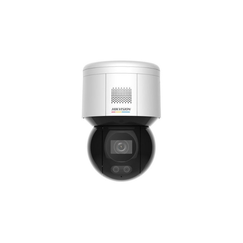 CAMERA IP MINI PT 4MP IR 30M LENTILA 4MM WIFI 50M
